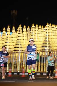 BIB: 
                            <button type="button" onclick="openModal(23966173)" class="btn btn-primary btn-sm float-right btn-popup" data-toggle="modal" data-target=".modal-high-quality">
                        <i class="fas fa-shopping-cart"></i> Add to Cart
                    </button>
                                            <button type="button" onclick="isThisMe(23966173, true)" class="btn btn-success btn-sm float-right btn-popup btn-isme hidden" data-toggle="tooltip" data-placement="bottom" title="นี่คือรูปของคุณใช่ไหม คลิกที่นี่เพื่อเอาเข้าอัลบั้ม">
                        <i class="fas fa-plus"></i> Add to album
                    </button>
                    <button type="button" onclick="isThisMe(23966173, false)" class="btn btn-warning btn-sm float-right btn-popup btn-isnotme hidden">
                        <i class="fas fa-ban"></i> Remove from album
                    </button>